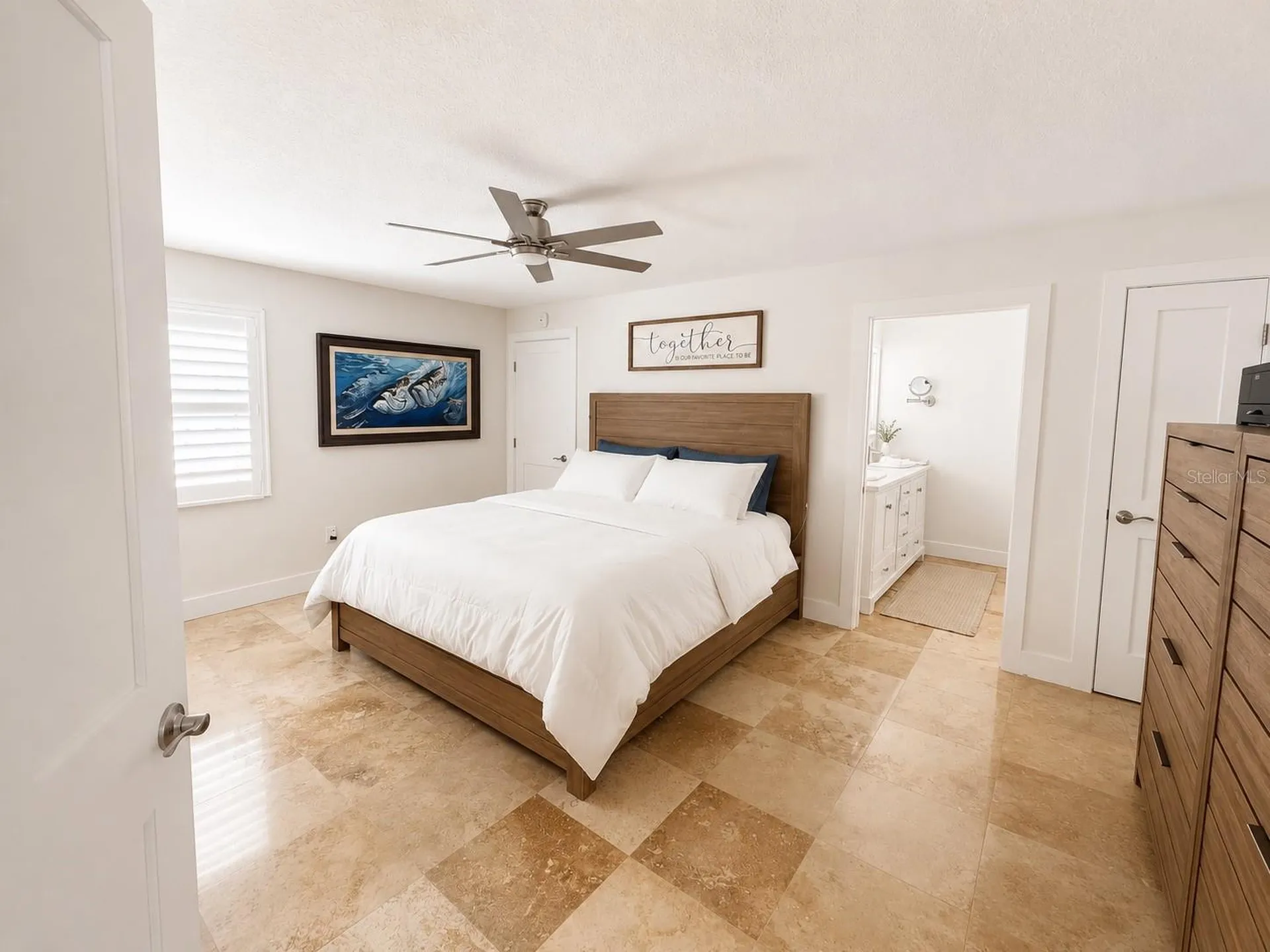 5431 Foley Square New Port Richey FL 34652