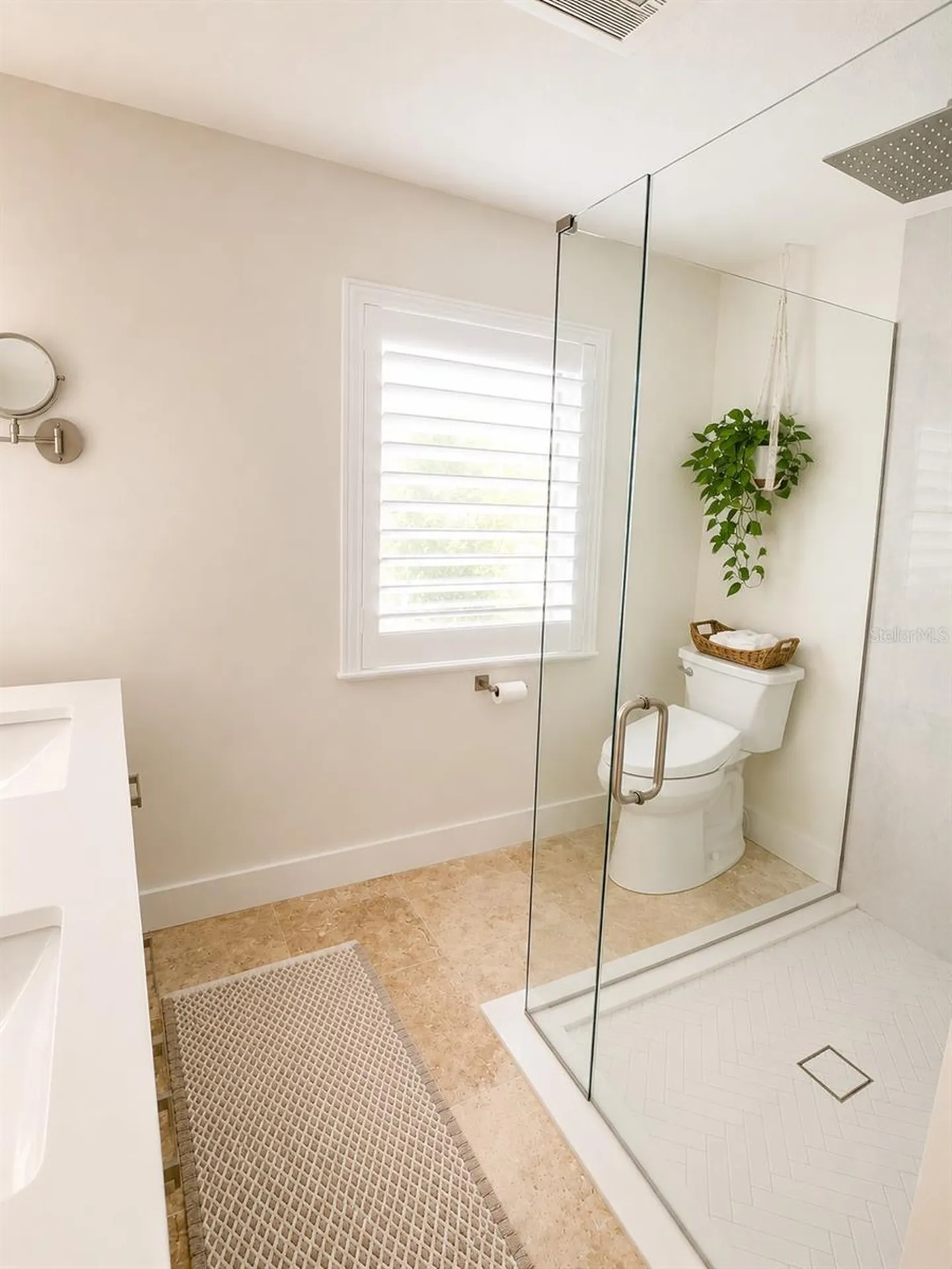 5431 Foley Square New Port Richey FL 34652