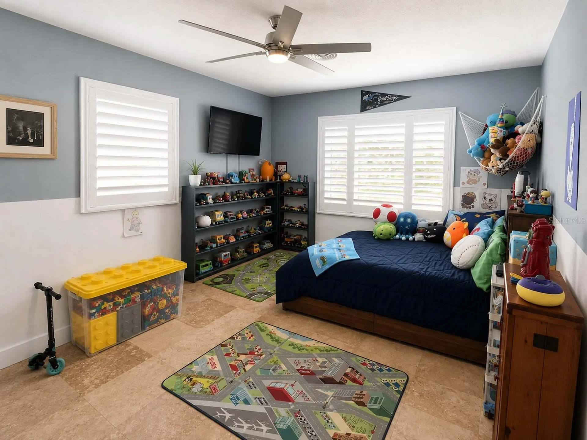 5431 Foley Square New Port Richey FL 34652