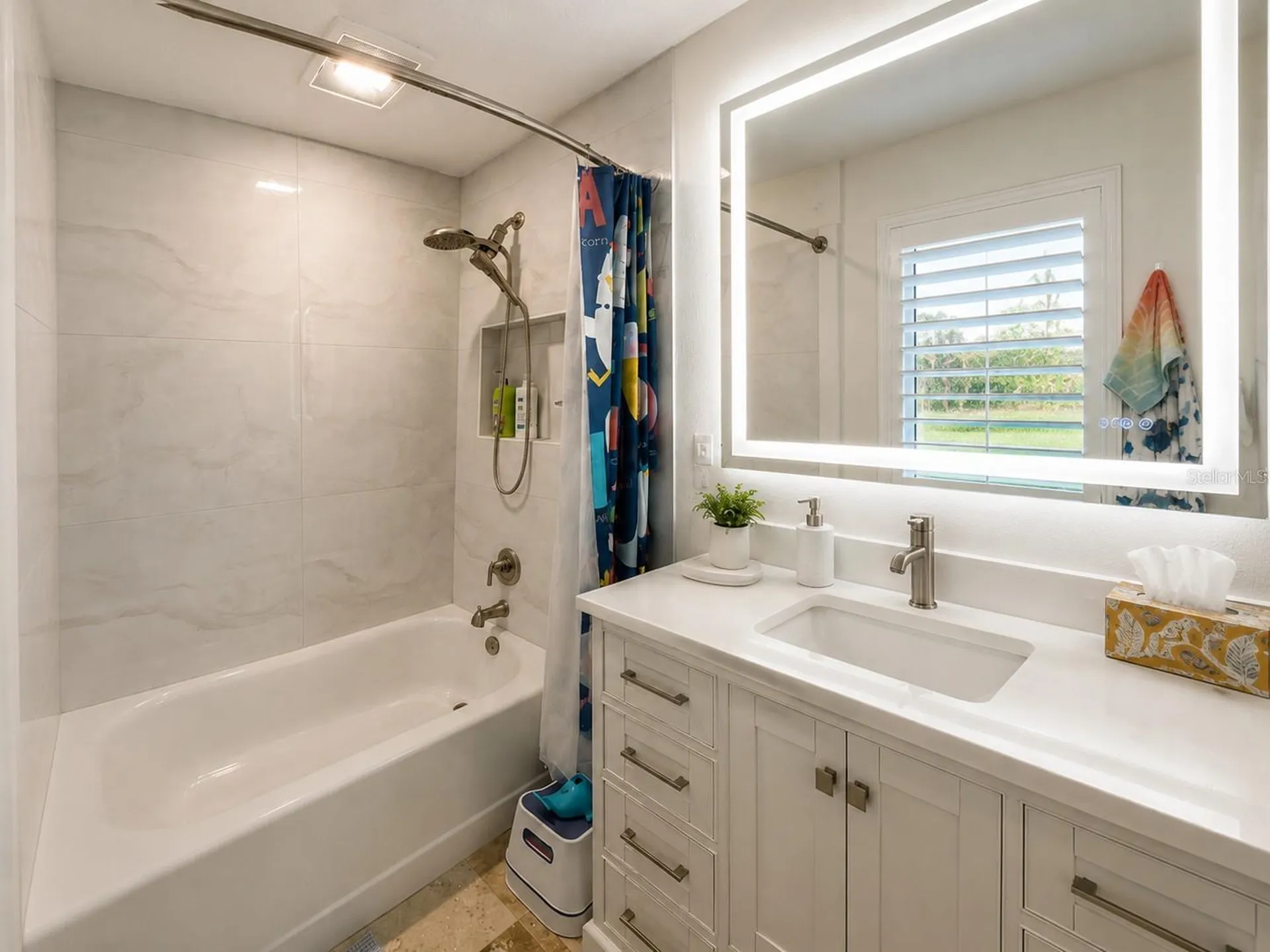 5431 Foley Square New Port Richey FL 34652