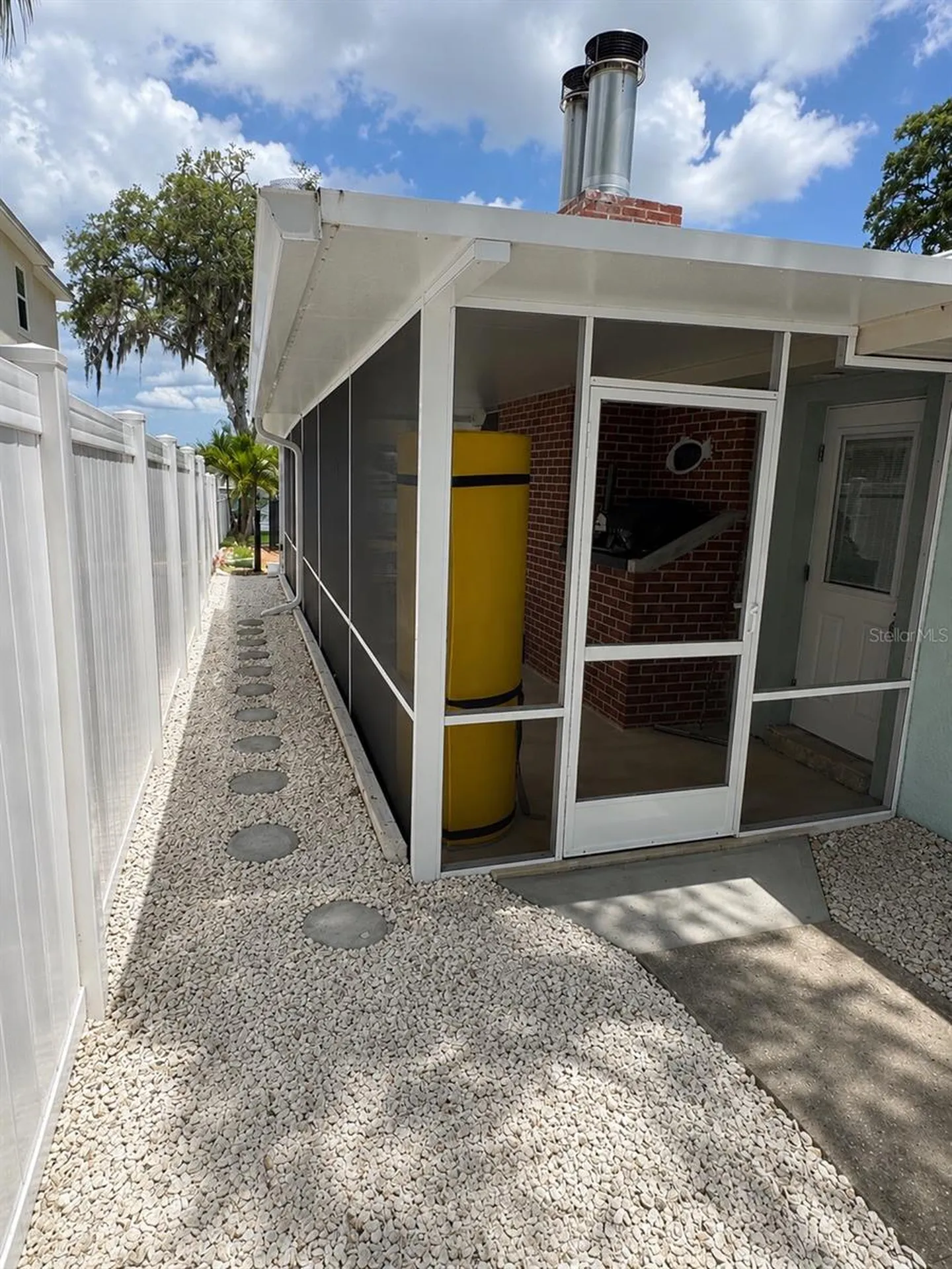 5431 Foley Square New Port Richey FL 34652