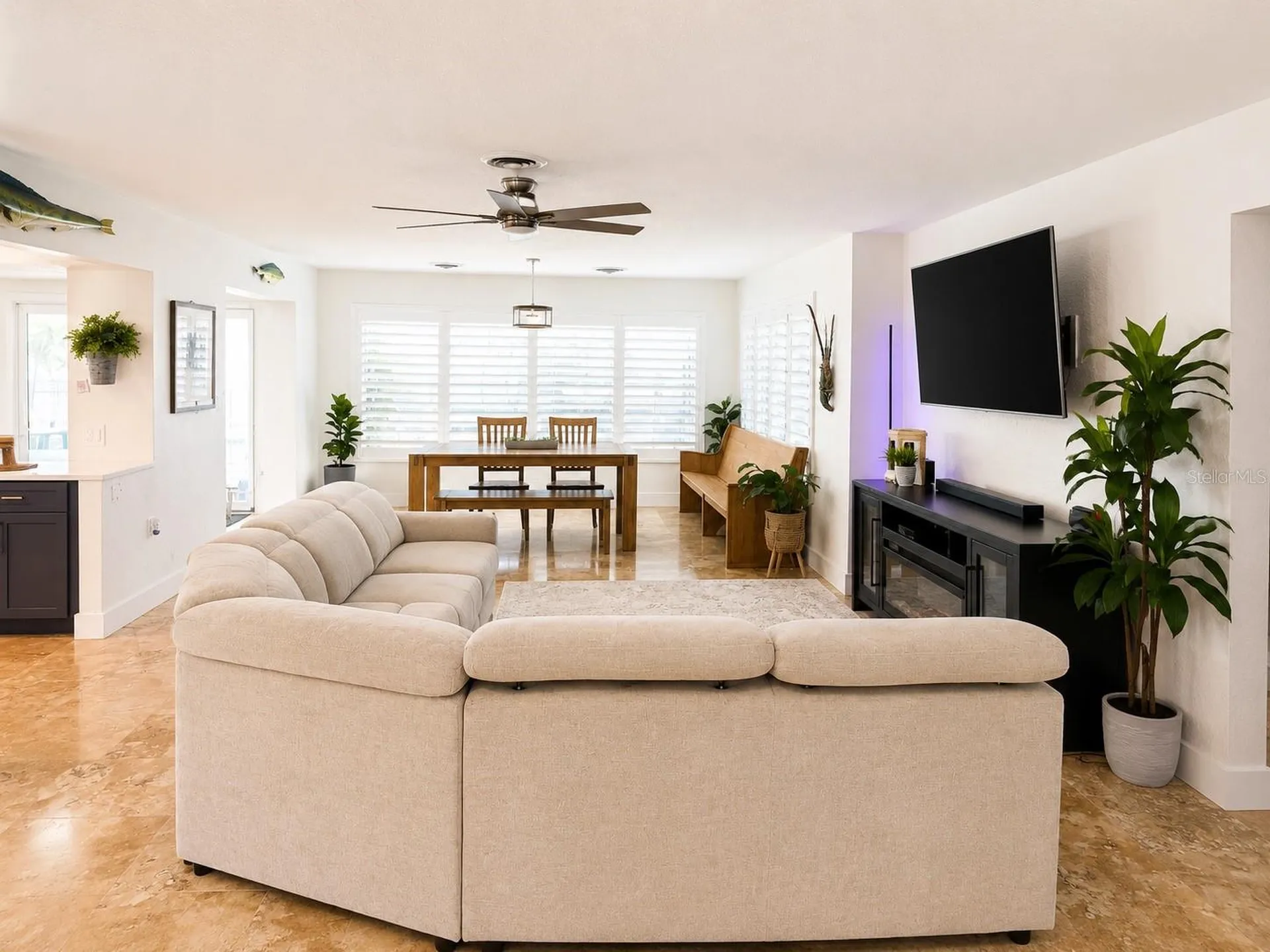 5431 Foley Square New Port Richey FL 34652