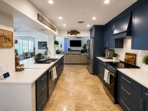 5431 Foley Square New Port Richey FL 34652