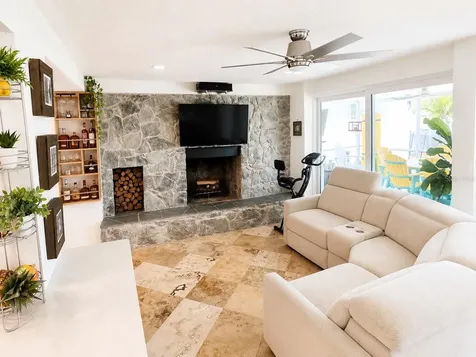 5431 Foley Square New Port Richey FL 34652