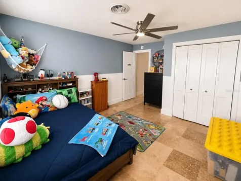 5431 Foley Square New Port Richey FL 34652