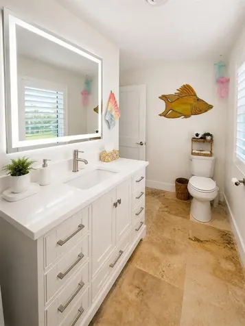 5431 Foley Square New Port Richey FL 34652