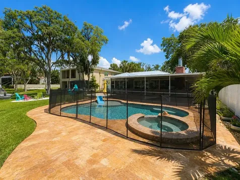 5431 Foley Square New Port Richey FL 34652