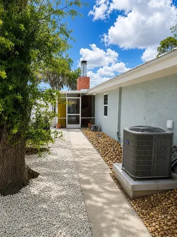 5431 Foley Square New Port Richey FL 34652