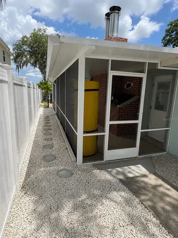 5431 Foley Square New Port Richey FL 34652