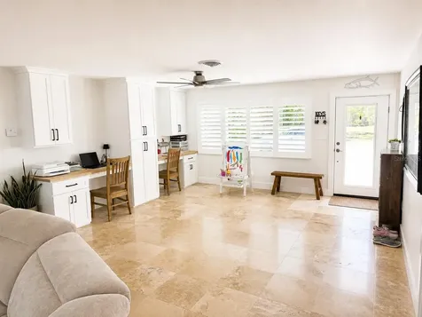 5431 Foley Square New Port Richey FL 34652