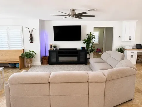 5431 Foley Square New Port Richey FL 34652