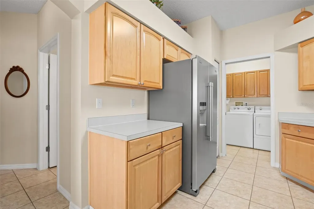 2129 Acadia Greens Drive Sun City Center FL 33573
