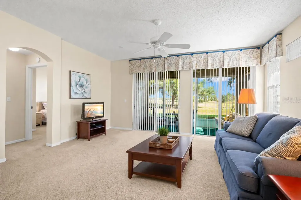 2129 Acadia Greens Drive Sun City Center FL 33573