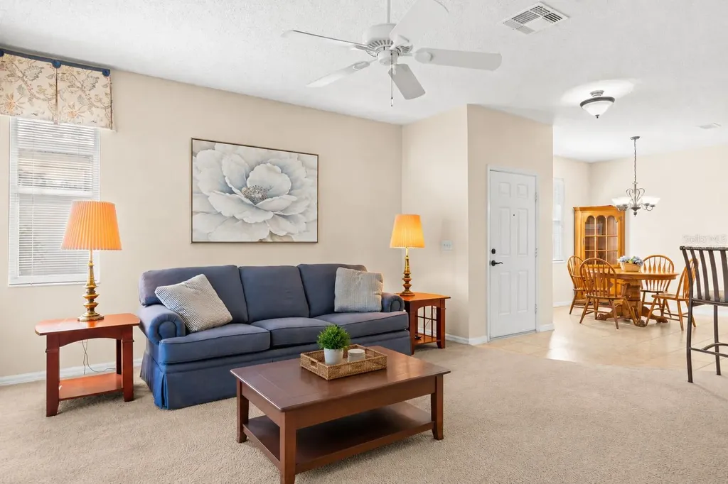 2129 Acadia Greens Drive Sun City Center FL 33573