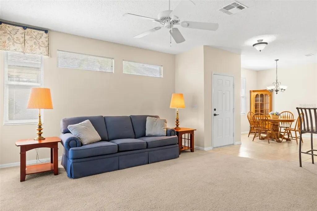 2129 Acadia Greens Drive Sun City Center FL 33573