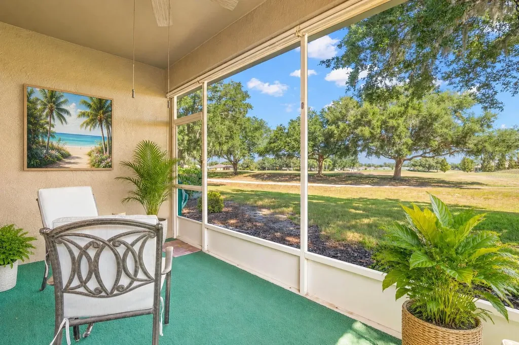 2129 Acadia Greens Drive Sun City Center FL 33573