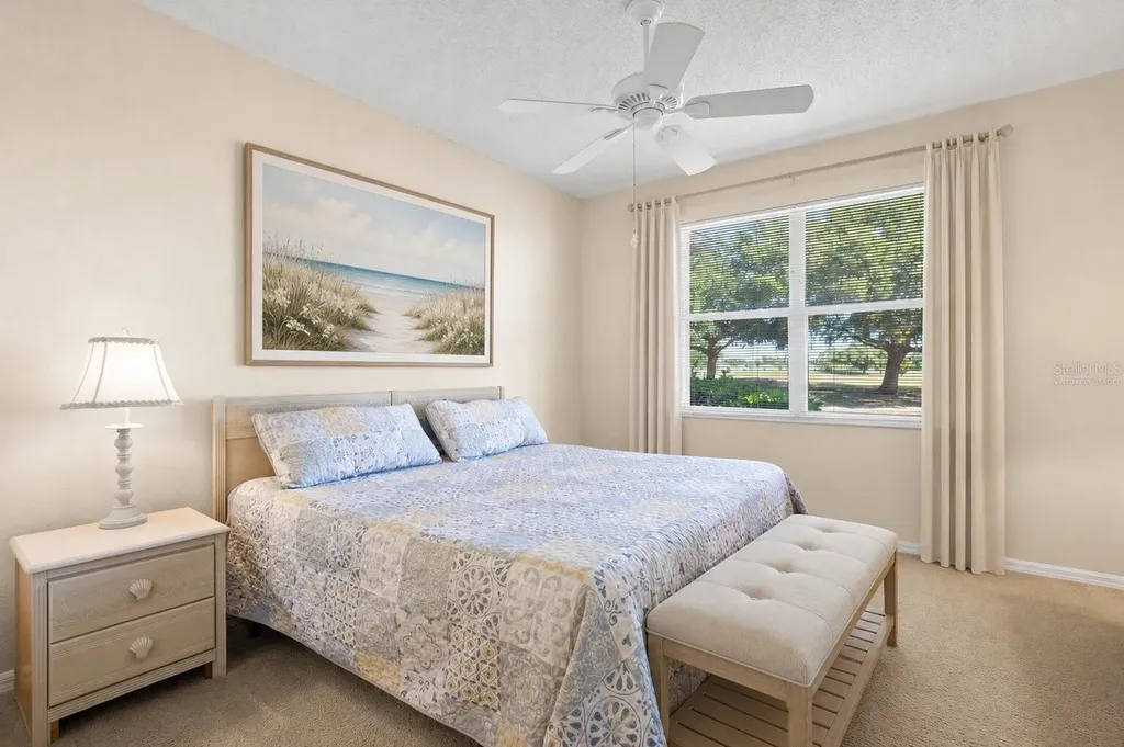 2129 Acadia Greens Drive Sun City Center FL 33573