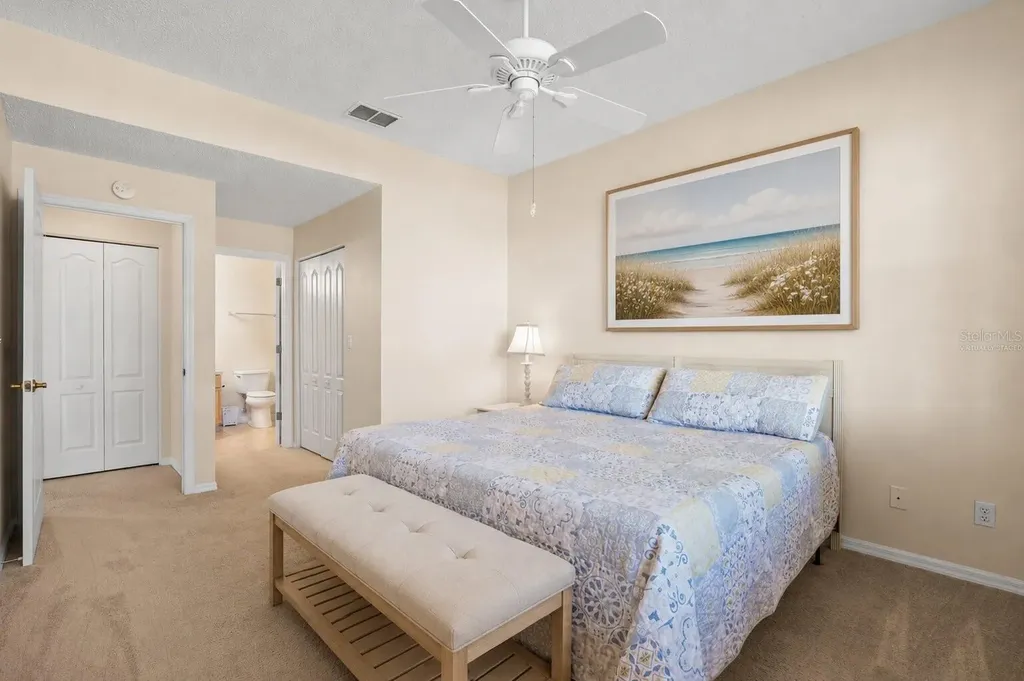 2129 Acadia Greens Drive Sun City Center FL 33573