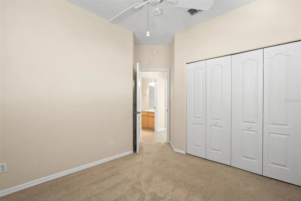 2129 Acadia Greens Drive Sun City Center FL 33573