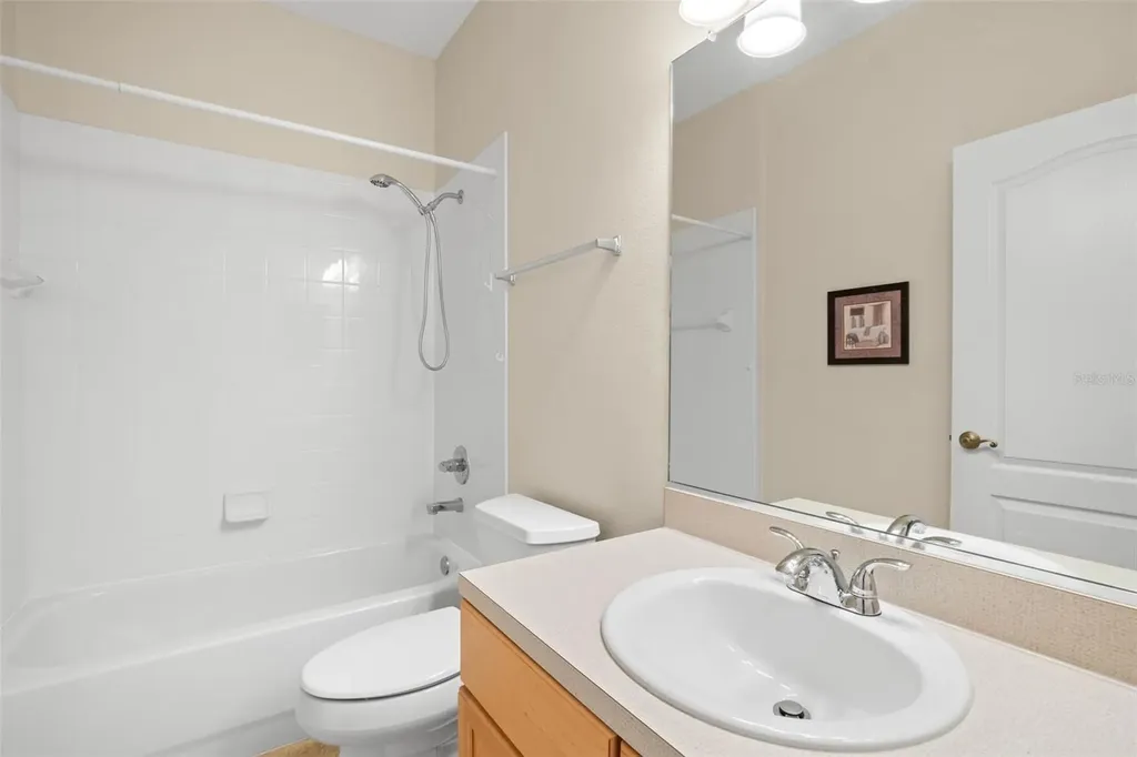 2129 Acadia Greens Drive Sun City Center FL 33573