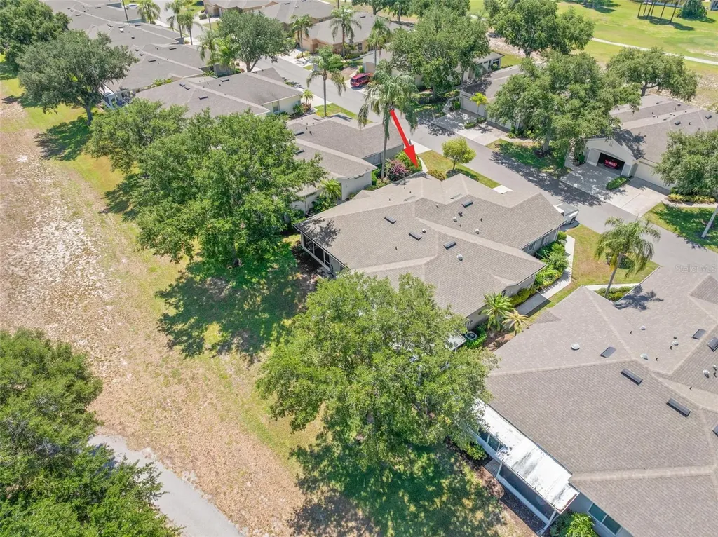 2129 Acadia Greens Drive Sun City Center FL 33573