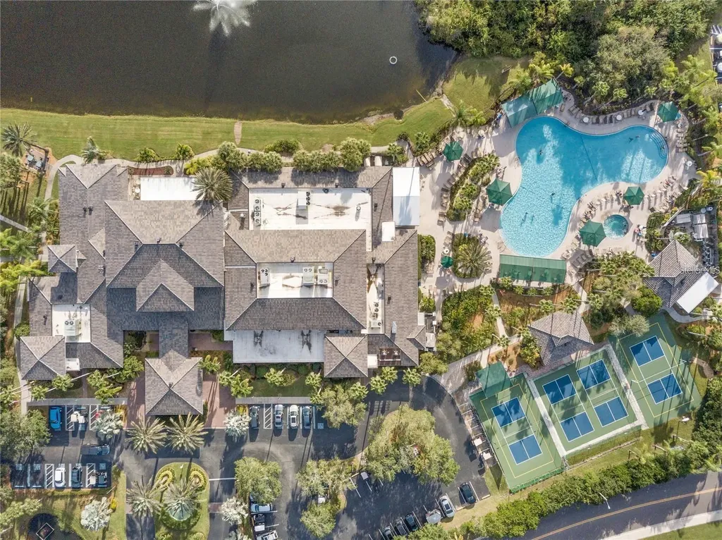 2129 Acadia Greens Drive Sun City Center FL 33573