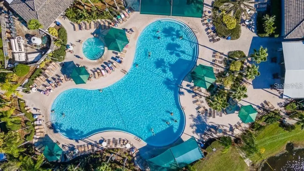 2129 Acadia Greens Drive Sun City Center FL 33573