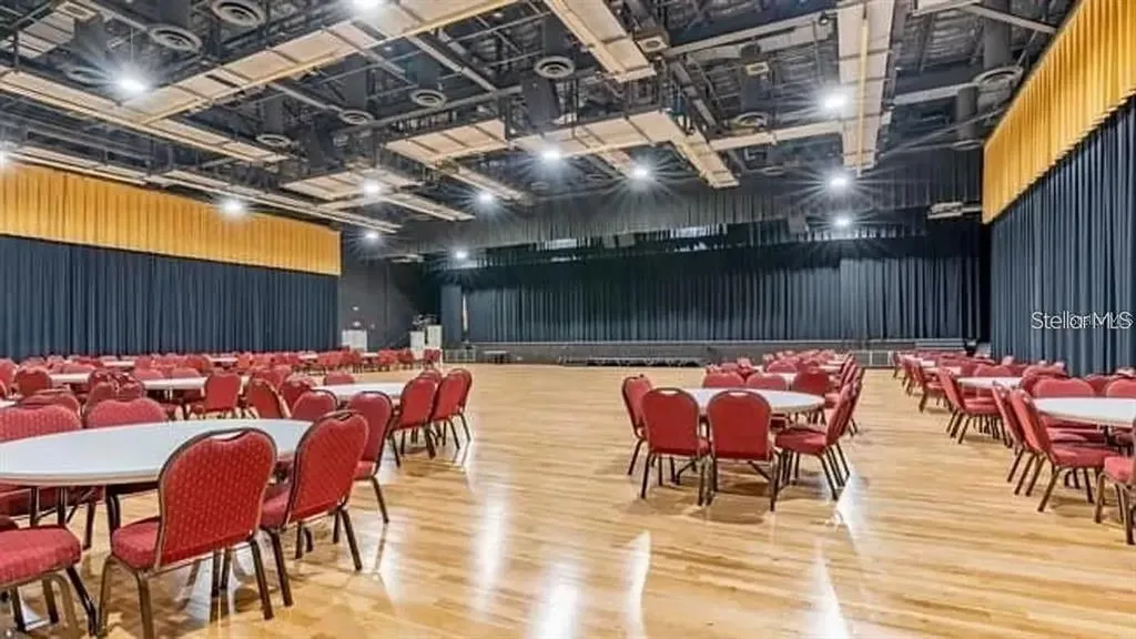 2129 Acadia Greens Drive Sun City Center FL 33573