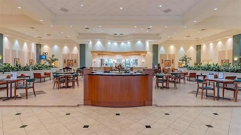 2129 Acadia Greens Drive Sun City Center FL 33573