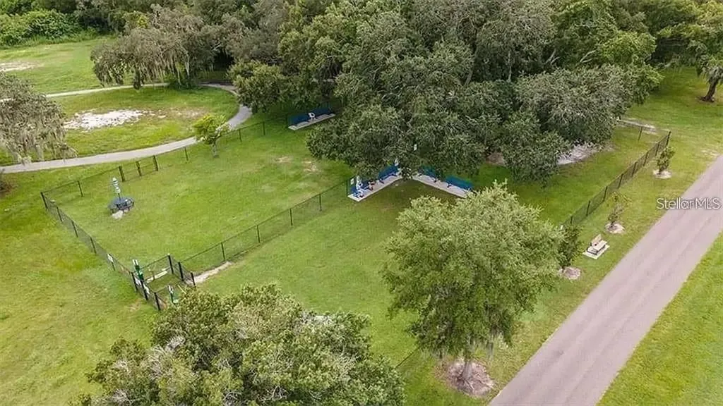2129 Acadia Greens Drive Sun City Center FL 33573