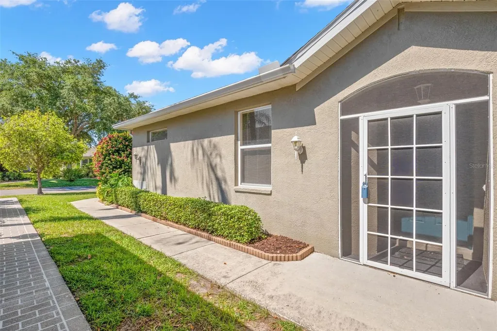 2129 Acadia Greens Drive Sun City Center FL 33573