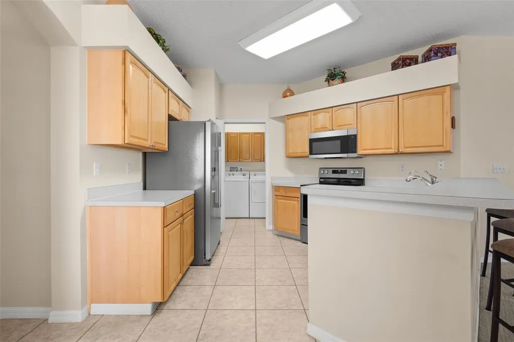 2129 Acadia Greens Drive Sun City Center FL 33573