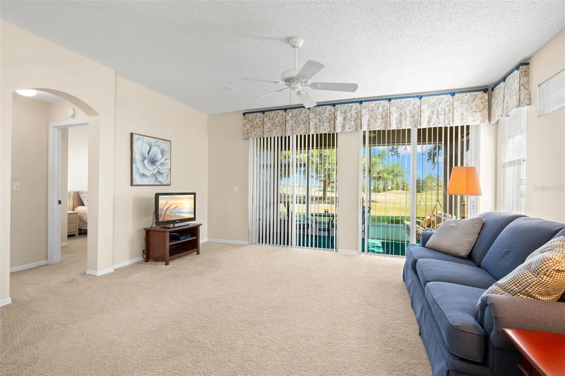 2129 Acadia Greens Drive Sun City Center FL 33573