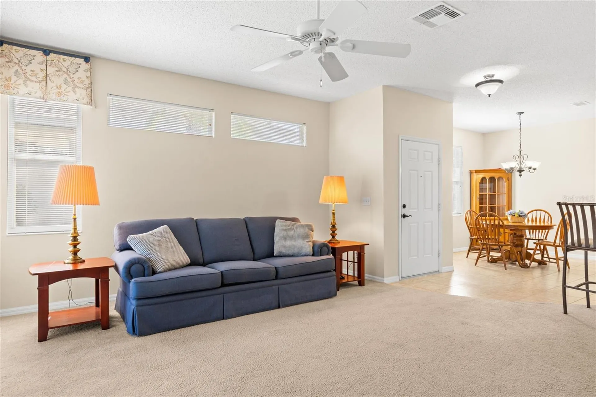 2129 Acadia Greens Drive Sun City Center FL 33573