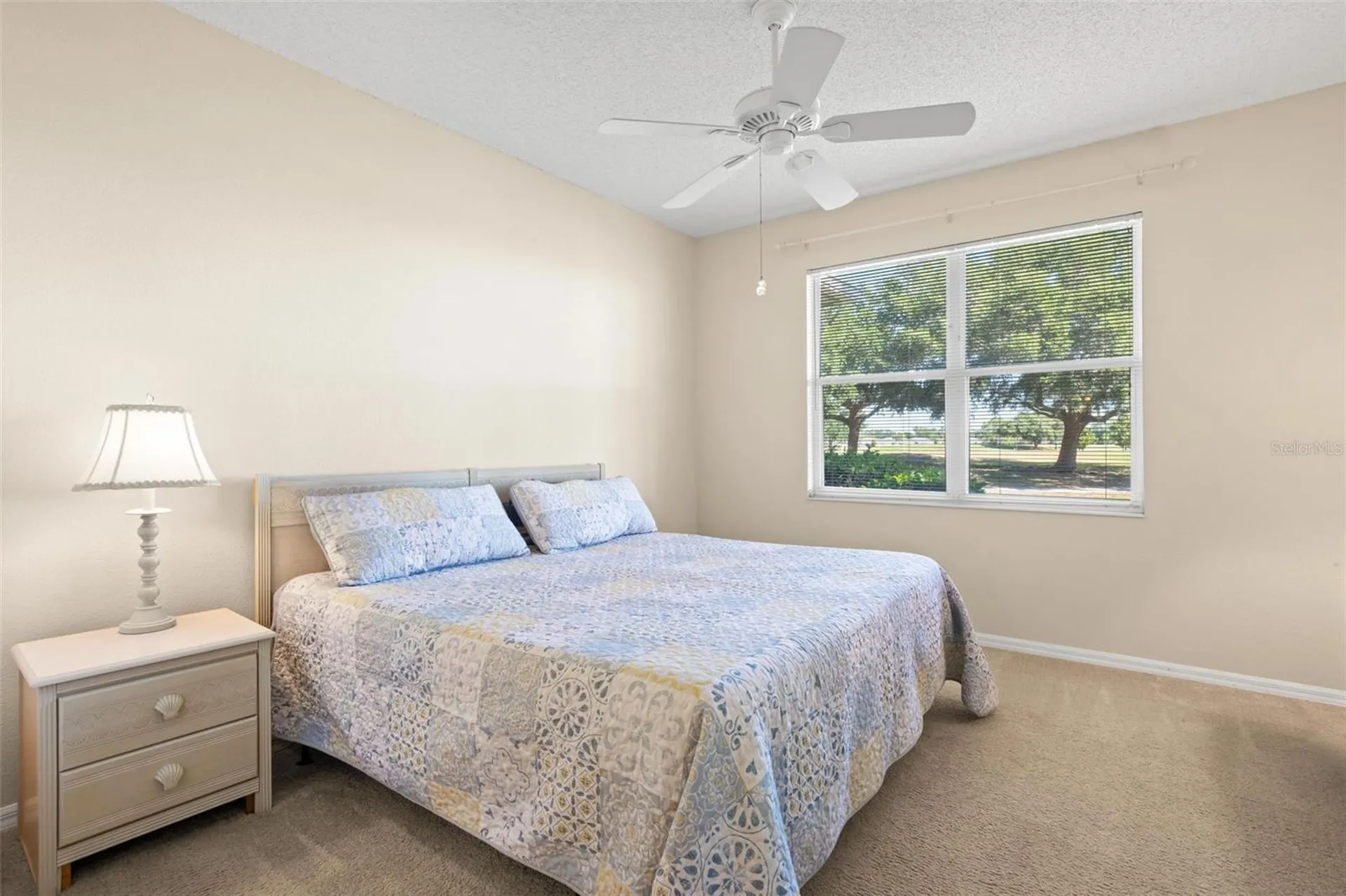 2129 Acadia Greens Drive Sun City Center FL 33573