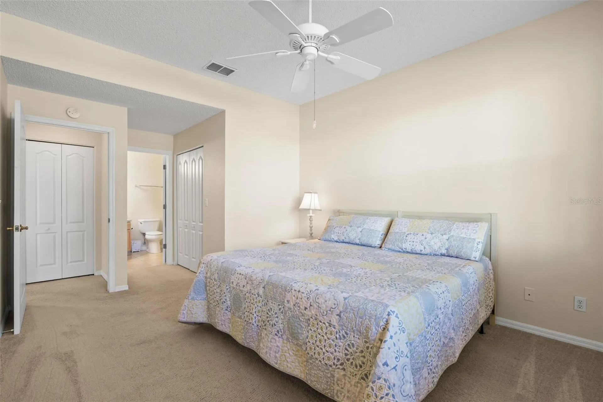 2129 Acadia Greens Drive Sun City Center FL 33573