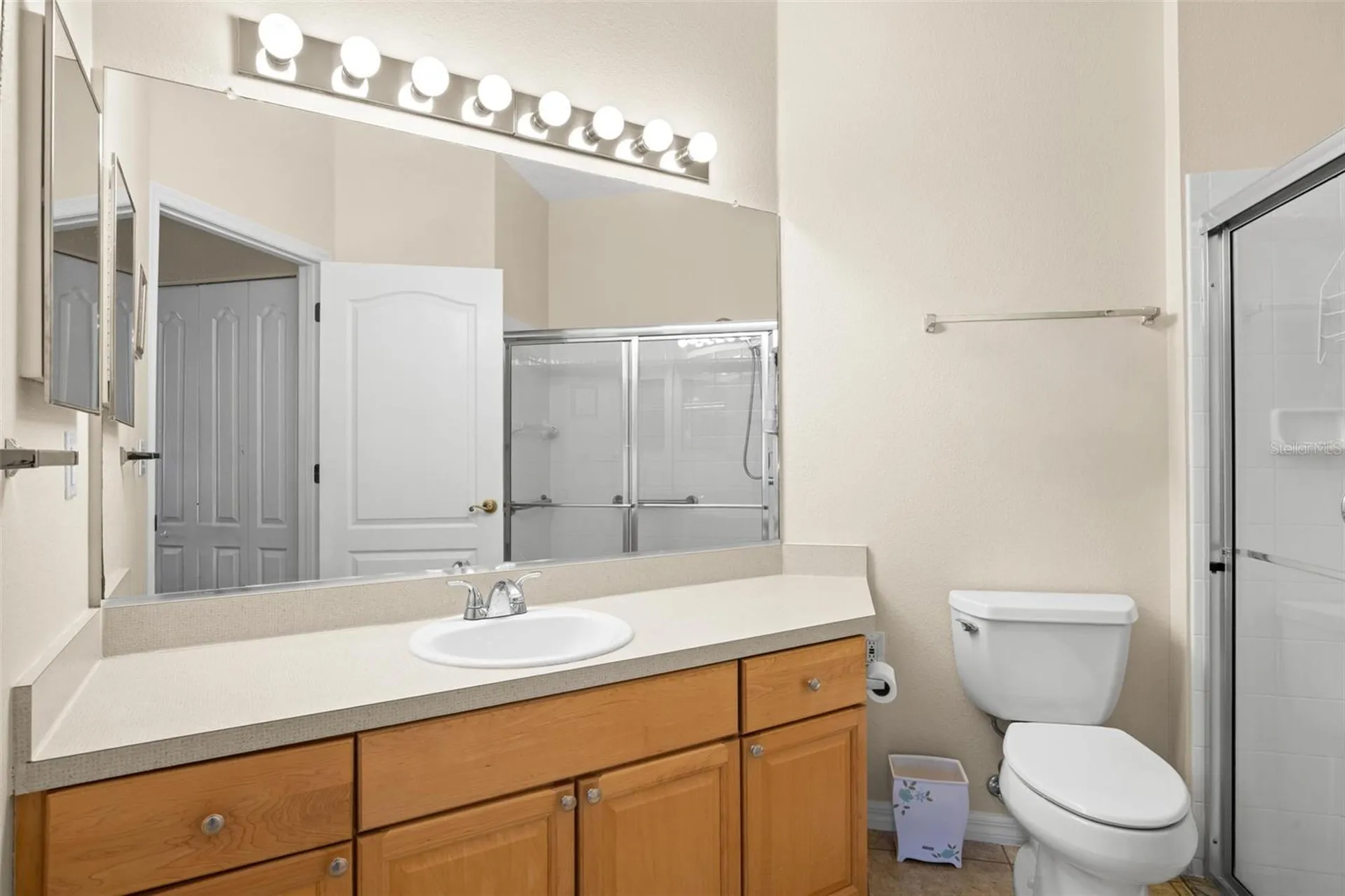 2129 Acadia Greens Drive Sun City Center FL 33573