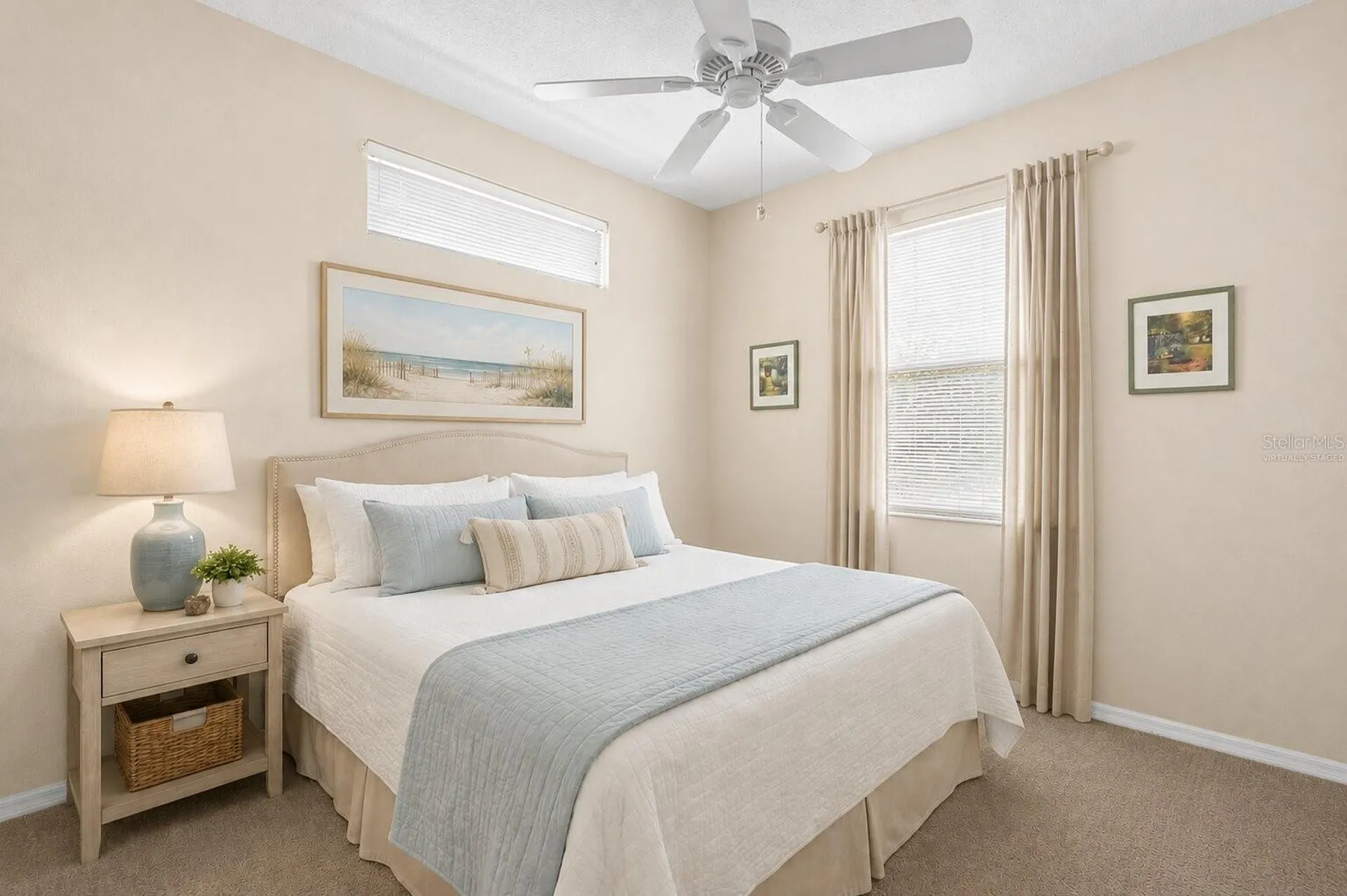 2129 Acadia Greens Drive Sun City Center FL 33573