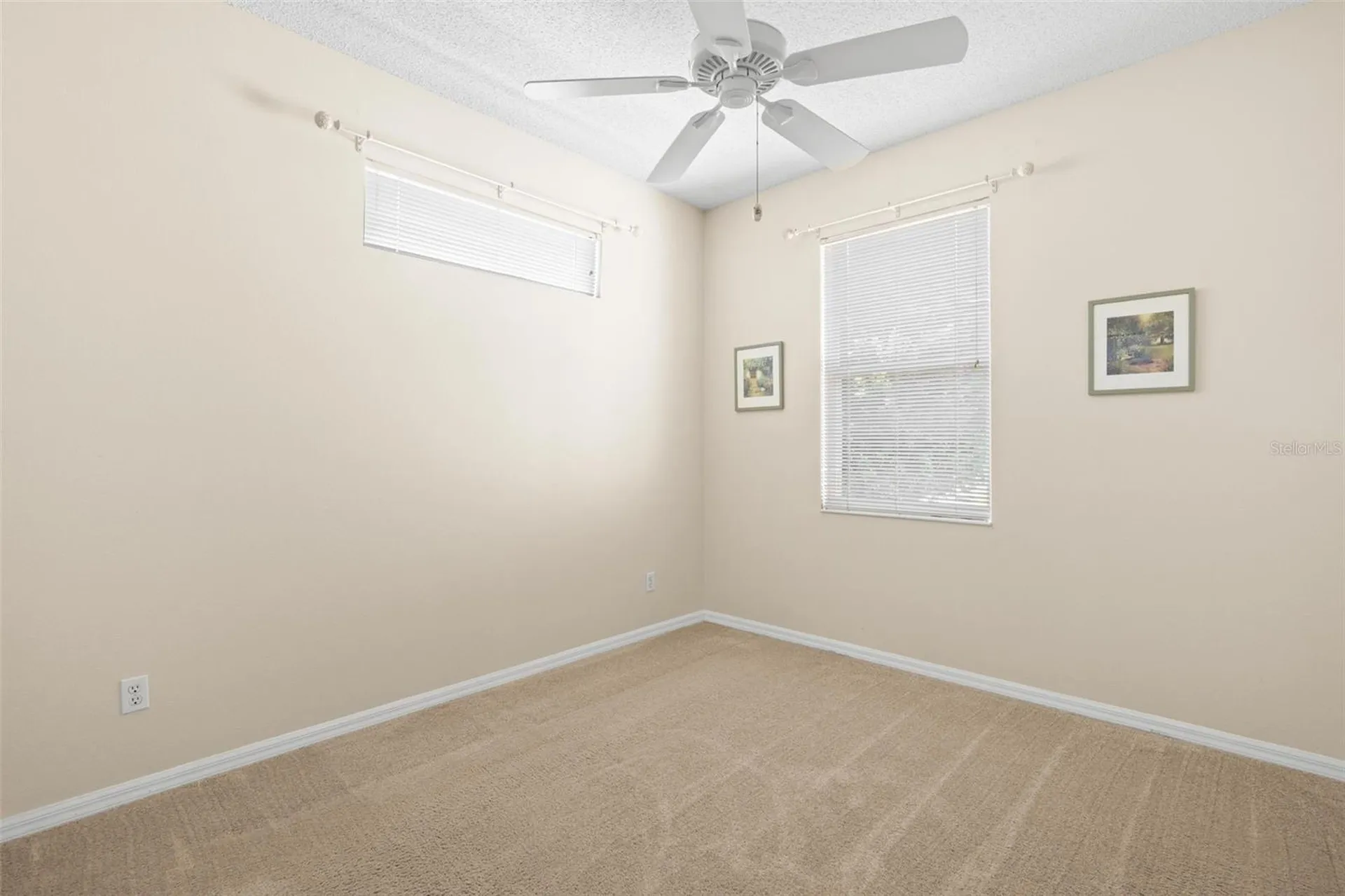 2129 Acadia Greens Drive Sun City Center FL 33573