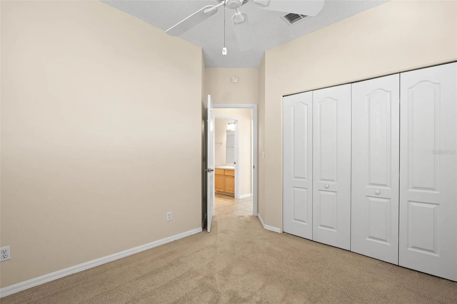 2129 Acadia Greens Drive Sun City Center FL 33573