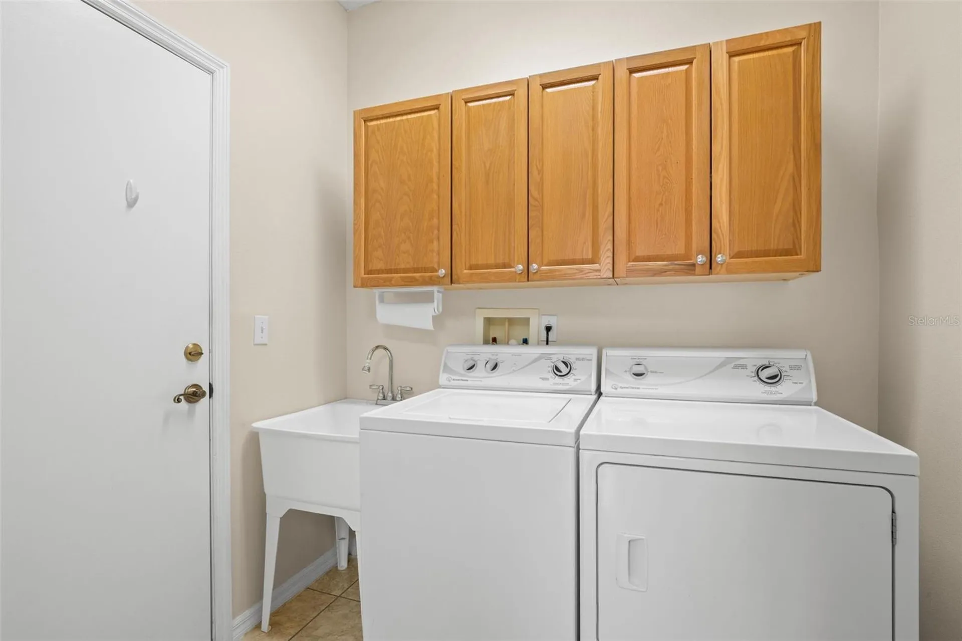 2129 Acadia Greens Drive Sun City Center FL 33573