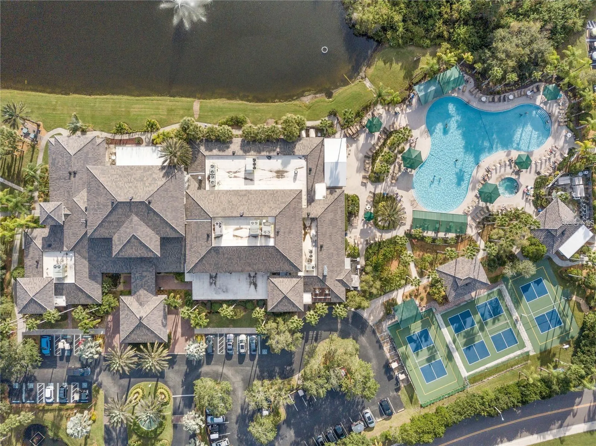 2129 Acadia Greens Drive Sun City Center FL 33573