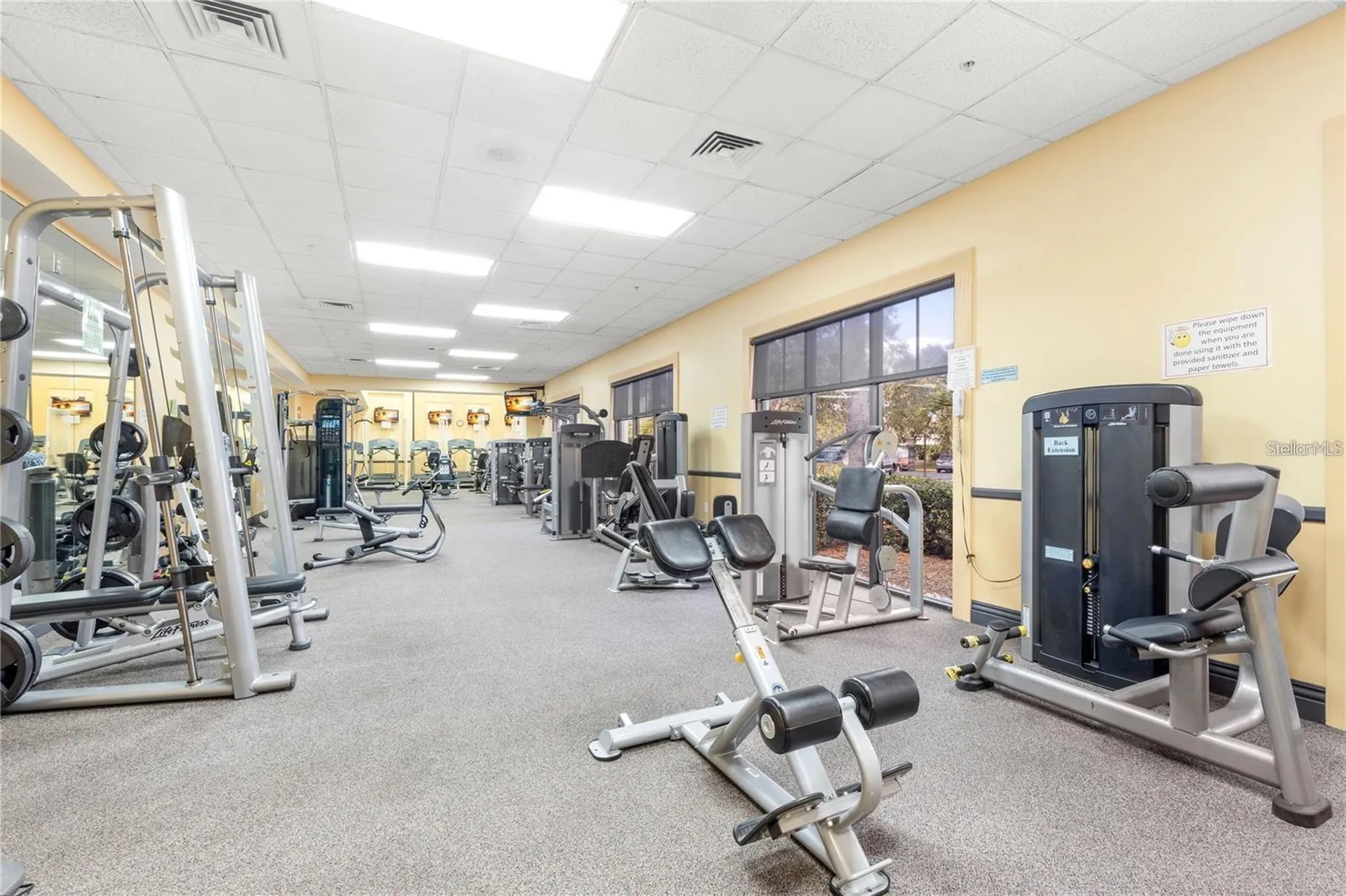 2129 Acadia Greens Drive Sun City Center FL 33573