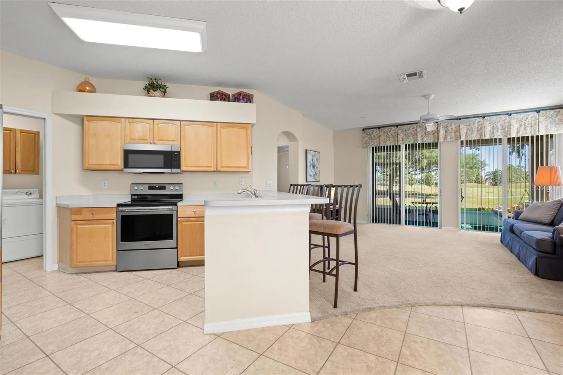 2129 Acadia Greens Drive Sun City Center FL 33573