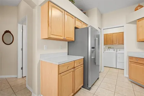 2129 Acadia Greens Drive Sun City Center FL 33573