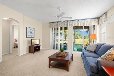 2129 Acadia Greens Drive Sun City Center FL 33573