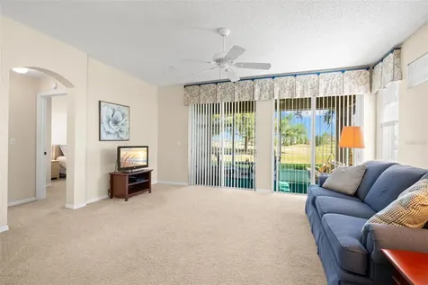 2129 Acadia Greens Drive Sun City Center FL 33573