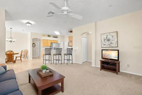 2129 Acadia Greens Drive Sun City Center FL 33573