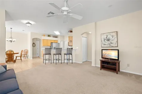 2129 Acadia Greens Drive Sun City Center FL 33573