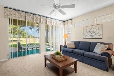 2129 Acadia Greens Drive Sun City Center FL 33573